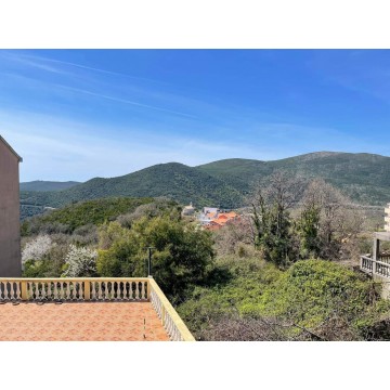 62 Beds - Apart Hotel